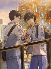海角 绝对能收到 兄妹